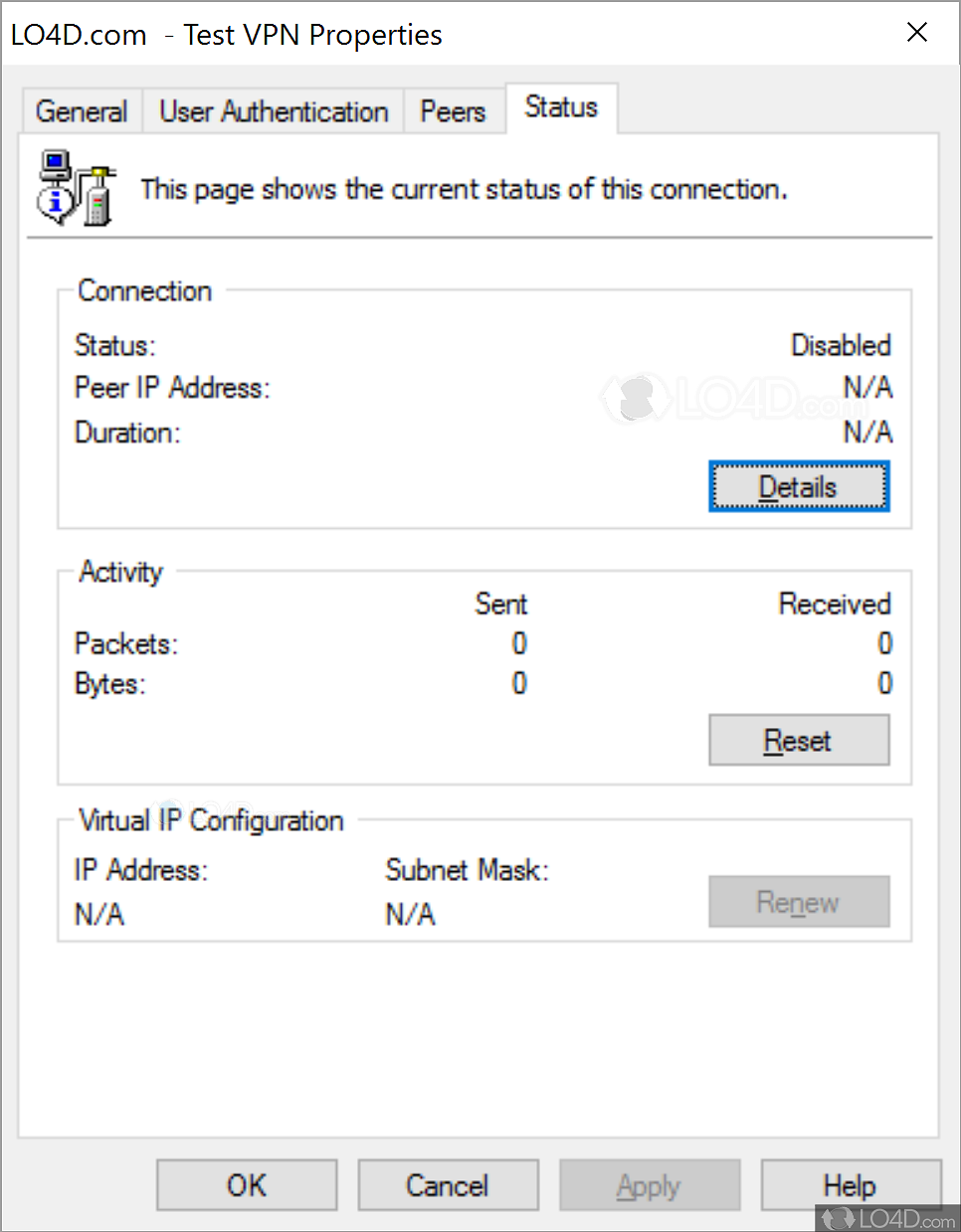Download sonicwall mac vpn client configuration