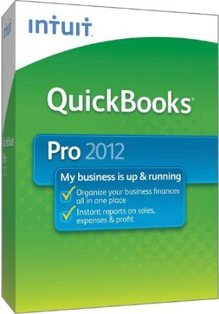 Quickbook 2013 Download Mac Link